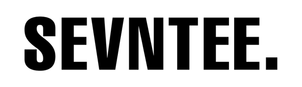 Sevntee